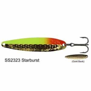 Dreamweaver Super Slim Spoon
