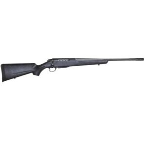 Tikka T3x Roughtech 7MMRM