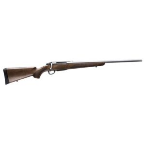 Tikka T3x Hunter SS 7MMRM