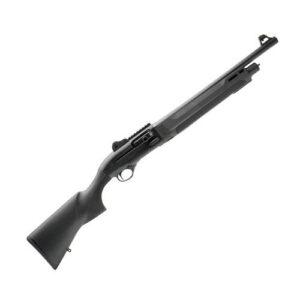 Beretta 1301 Tactical MOD 2 12GA
