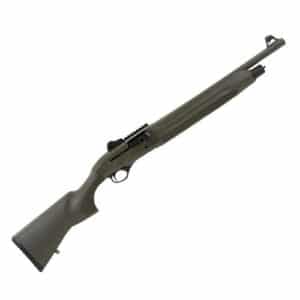 Beretta 1301 Tactical MOD 2 12GA