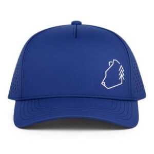STONY Coastal Snapback