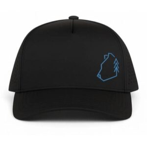 STONY Coastal Snapback