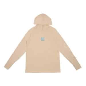 STONY Marlow UPF Hoodie