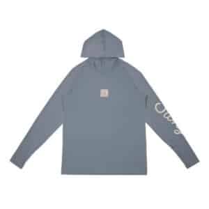 STONY Marlow UPF Hoodie