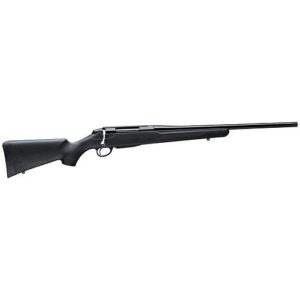 Tikka T3x Compact Lite 308WIN