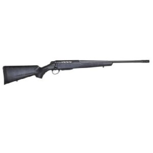 Tikka T3x Lite Roughtech 30-06