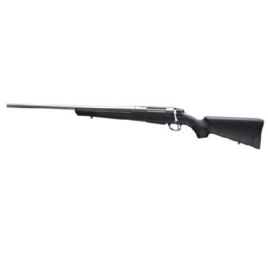 Tikka T3x Lite SS 30-06