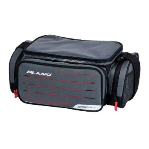 Plano Weekend 3500