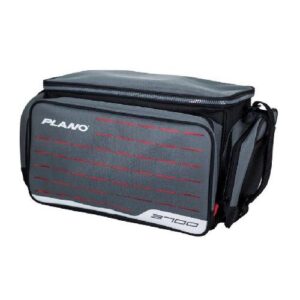 Plano Weekend 3700