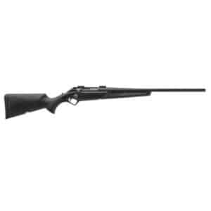 Benelli Lupo Bolt Action 300WIN