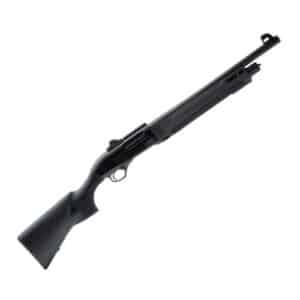 Beretta A300 Ultima Patrol 12GA