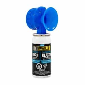 Camco Marine Signal Horn