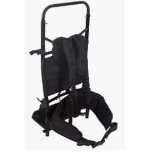 StanSport Deluxe Freighter Aluminum Framed Pack