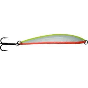 Williams Whitefish 6"