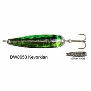 Dreamwever Standard 3 3/4"