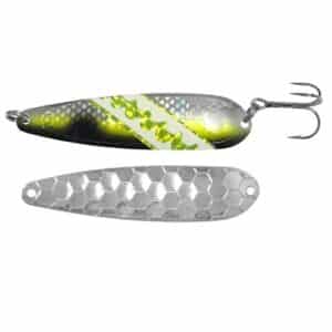Dreamweaver Standard 3.75"