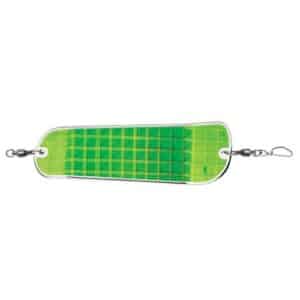 Money Roll Flasher