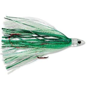 Luhr Jensen Flash Fly