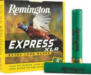 Remington 410ga 4 shot 3" 11/16oz