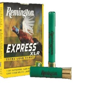 Remington 410ga