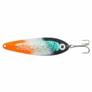 Lucky Strike Mag Rac Spoon