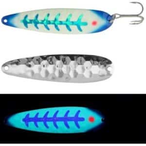 Moonshine Lure Standard