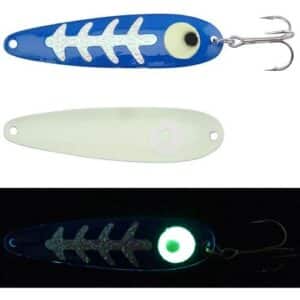 Moonshine Lures Magnum