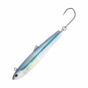 Luhr Jensen Anchovy Roll