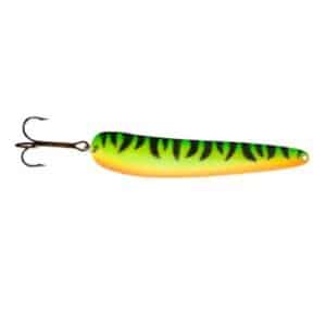 Lucky Strike 6.5" Canoe Wobbler