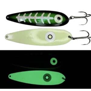 Moonshine Standard 4" Spoon