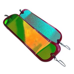 Oki Big Shooter MJ Series