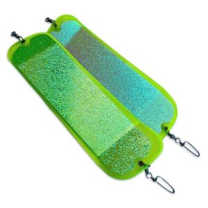 Oki Big Shooter Shimmer Series