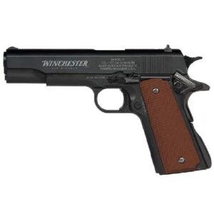 Gamo Air Pistol 495fps Winchester Model 11