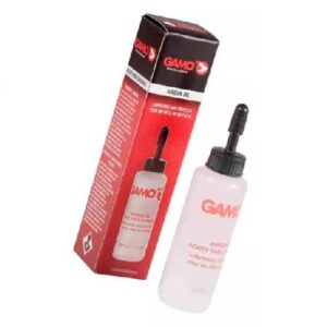 Gamo Air Gun Oil