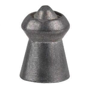 Gamo Tomahawk Pointed Hollow Pellets .177cal HP