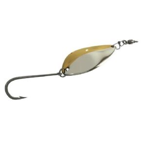 P-Line Pro Steel Lures