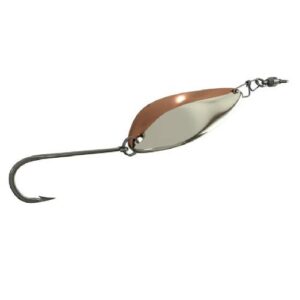 P-Line Pro Steel Lures