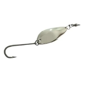 P-Line Pro Steel Lures
