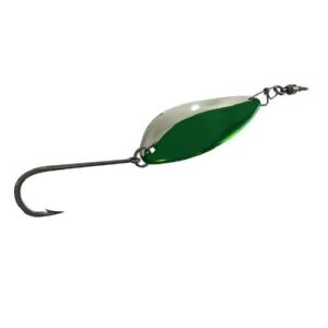 P-Line Pro Steel Lures