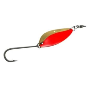 P-Line Pro Steel Lures