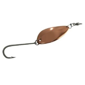 P-Line Pro Steel Lures