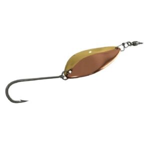 P-Line Pro Steel Lures