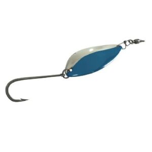 P-Line Pro Steel Lures