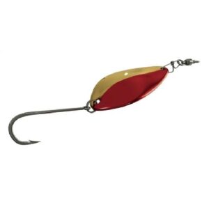 P-Line Pro Steel Lures