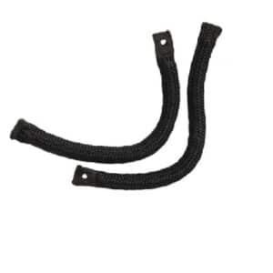 Pucci Slinky Sinker 1/2oz 2pk