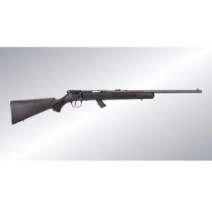 Savage Mark II F 22LR BA