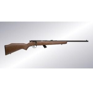 Savage Mark II G 22LR BA