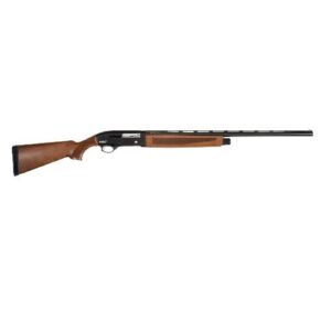 TriStar Viper G2 12GA SA