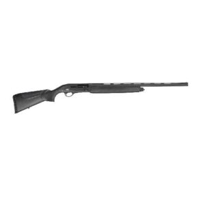 TriStar Raptor II 12GA SA